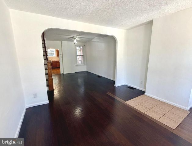 413 S FRANKLIN ST, Wilmington, DE 19805