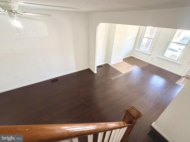 413 S FRANKLIN ST, Wilmington, DE 19805