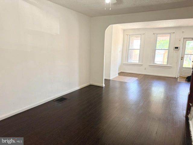 413 S FRANKLIN ST, Wilmington, DE 19805