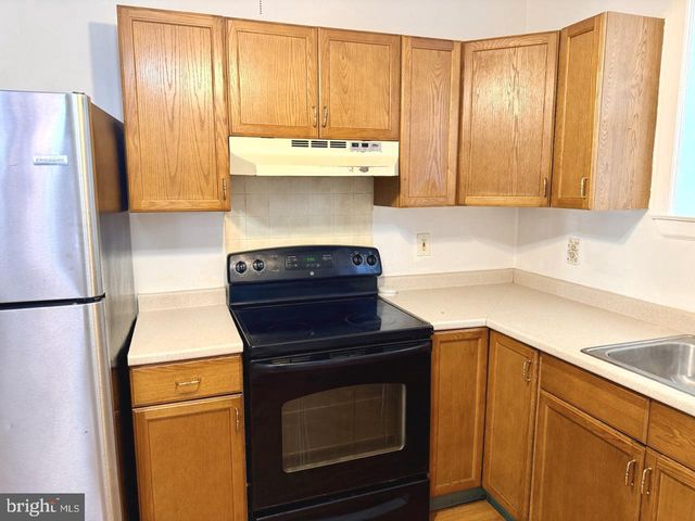 413 S FRANKLIN ST, Wilmington, DE 19805