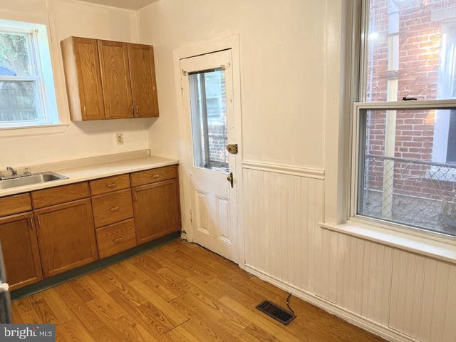 413 S FRANKLIN ST, Wilmington, DE 19805