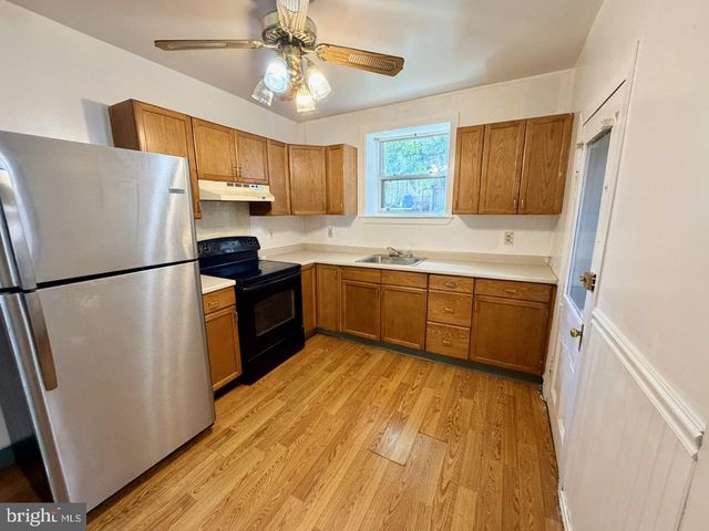 413 S FRANKLIN ST, Wilmington, DE 19805