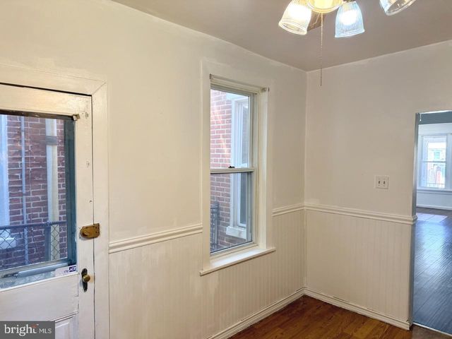 413 S FRANKLIN ST, Wilmington, DE 19805