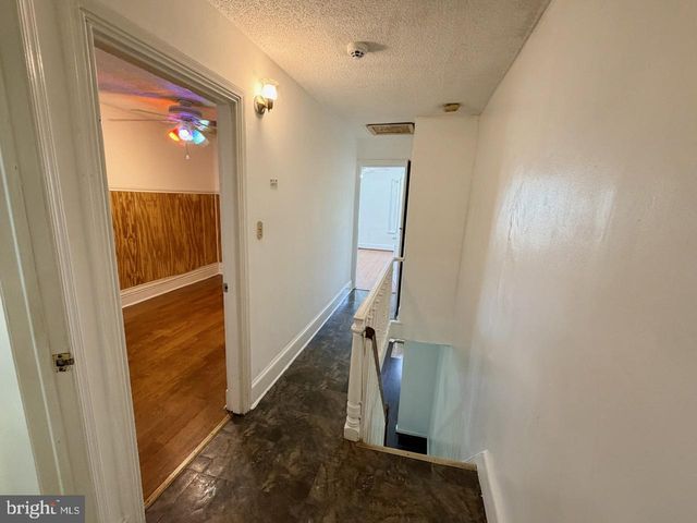 413 S FRANKLIN ST, Wilmington, DE 19805