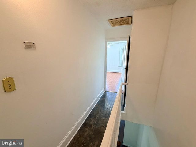 413 S FRANKLIN ST, Wilmington, DE 19805
