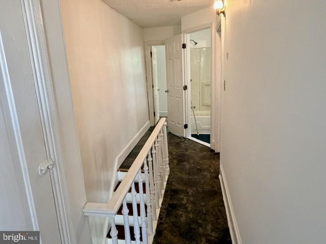 413 S FRANKLIN ST, Wilmington, DE 19805
