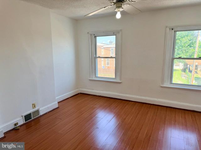 413 S FRANKLIN ST, Wilmington, DE 19805