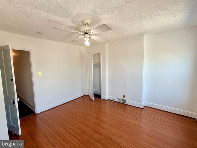 413 S FRANKLIN ST, Wilmington, DE 19805