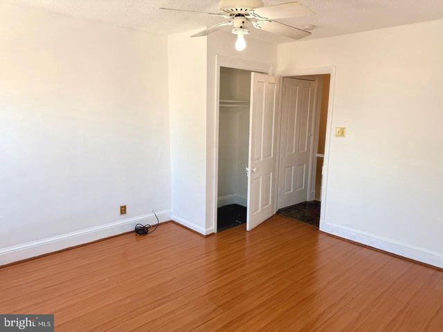 413 S FRANKLIN ST, Wilmington, DE 19805