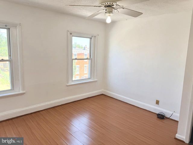 413 S FRANKLIN ST, Wilmington, DE 19805