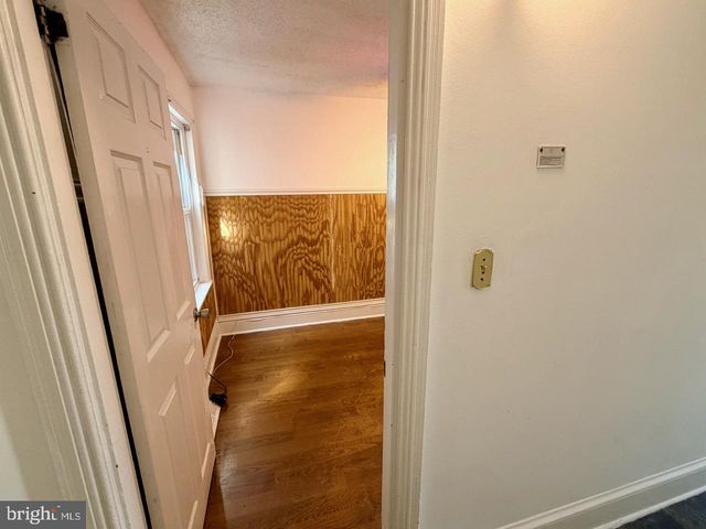 413 S FRANKLIN ST, Wilmington, DE 19805