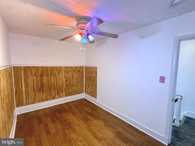 413 S FRANKLIN ST, Wilmington, DE 19805