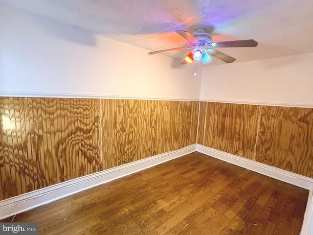 413 S FRANKLIN ST, Wilmington, DE 19805