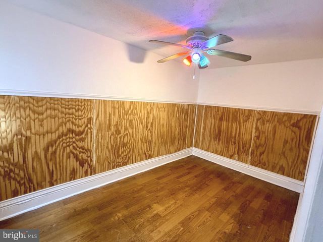 413 S FRANKLIN ST, Wilmington, DE 19805