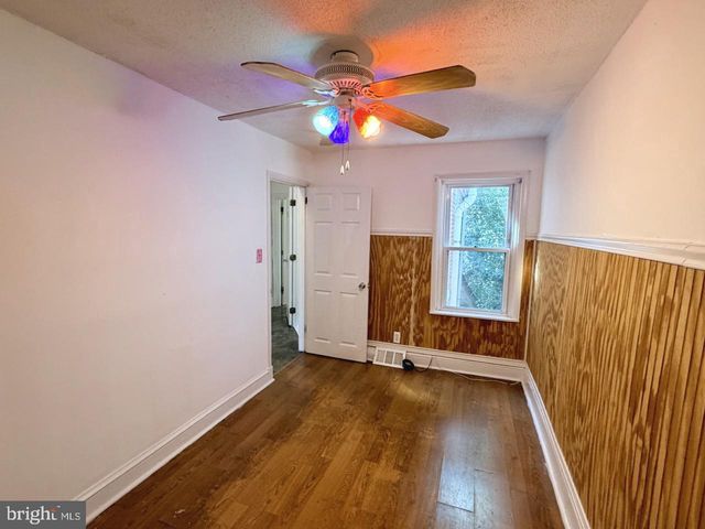 413 S FRANKLIN ST, Wilmington, DE 19805