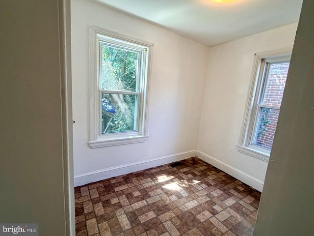 413 S FRANKLIN ST, Wilmington, DE 19805