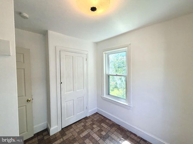 413 S FRANKLIN ST, Wilmington, DE 19805