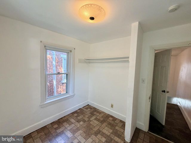 413 S FRANKLIN ST, Wilmington, DE 19805