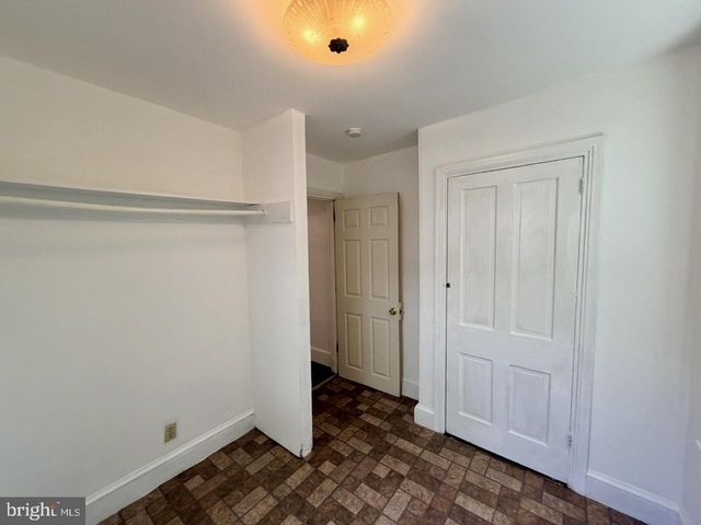 413 S FRANKLIN ST, Wilmington, DE 19805
