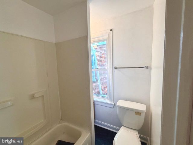 413 S FRANKLIN ST, Wilmington, DE 19805