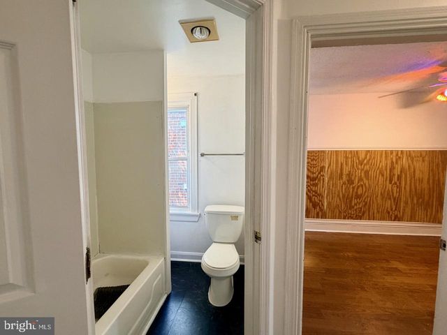 413 S FRANKLIN ST, Wilmington, DE 19805