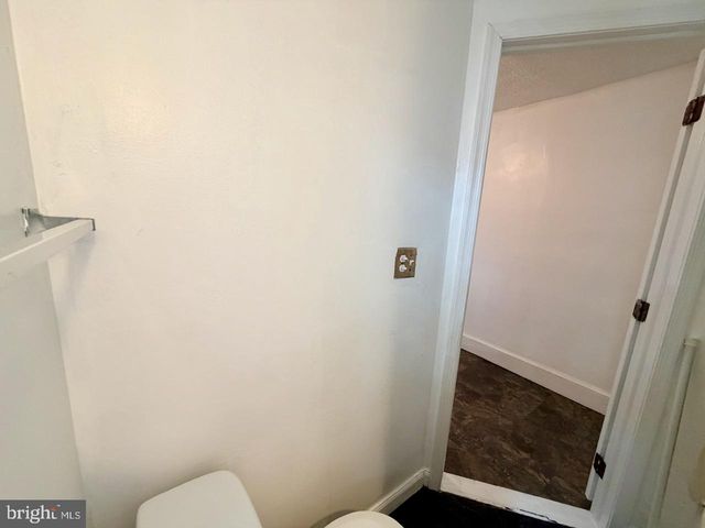 413 S FRANKLIN ST, Wilmington, DE 19805