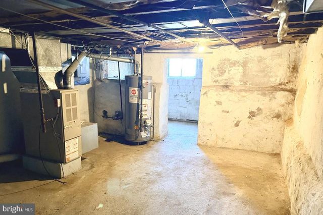 413 S FRANKLIN ST, Wilmington, DE 19805