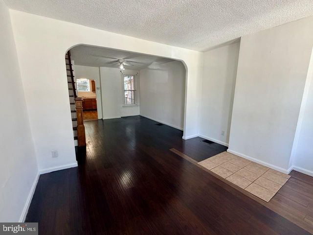 413 S FRANKLIN ST, Wilmington, DE 19805