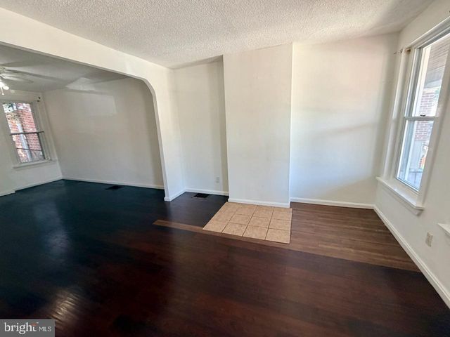 413 S FRANKLIN ST, Wilmington, DE 19805