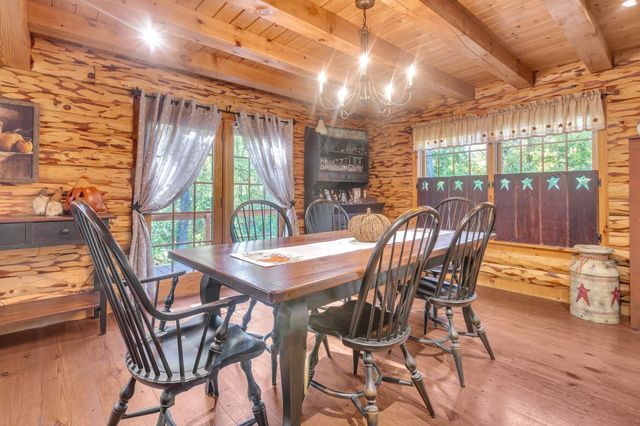 55 Fiske Mill Rd, Upton, MA 01568