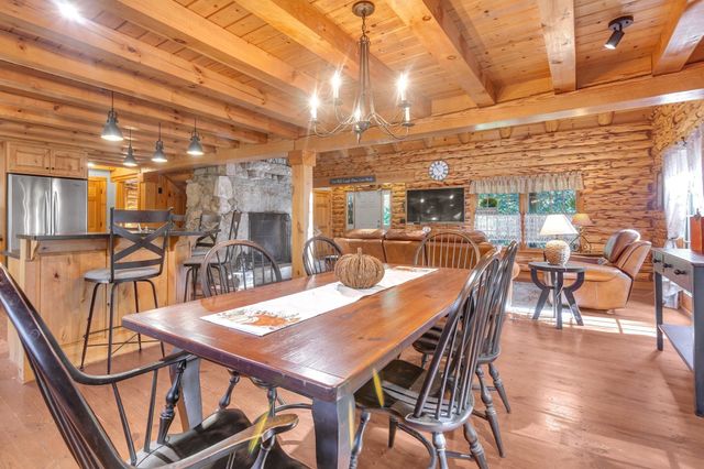 55 Fiske Mill Rd, Upton, MA 01568