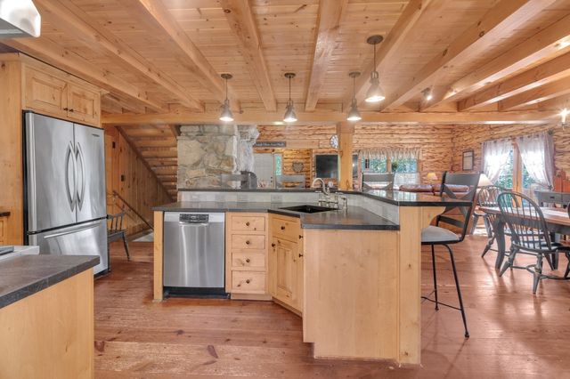 55 Fiske Mill Rd, Upton, MA 01568
