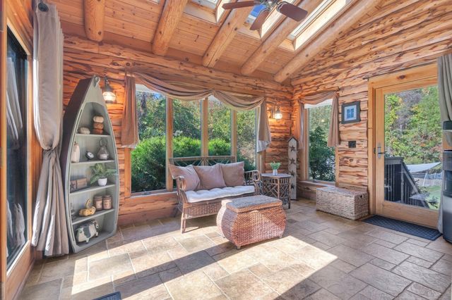 55 Fiske Mill Rd, Upton, MA 01568