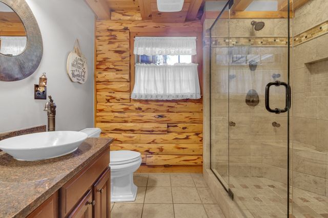 55 Fiske Mill Rd, Upton, MA 01568