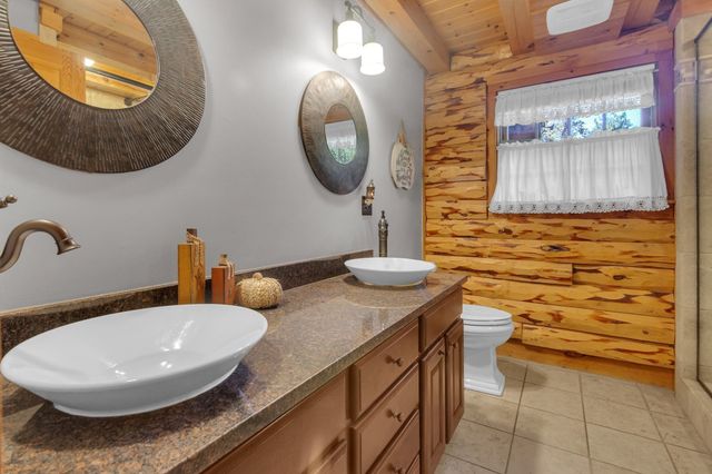 55 Fiske Mill Rd, Upton, MA 01568