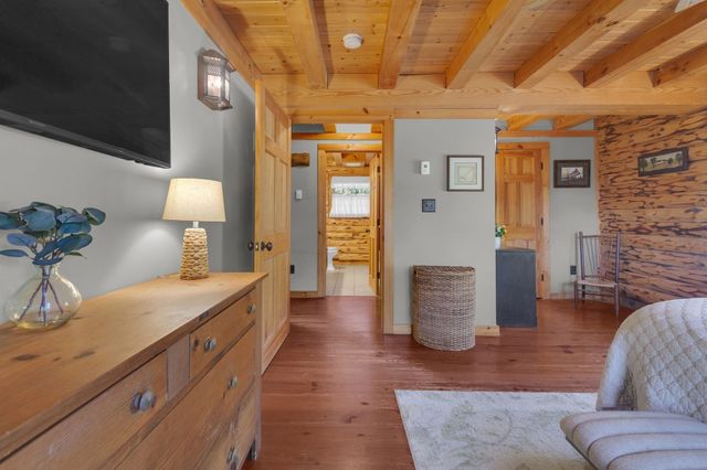 55 Fiske Mill Rd, Upton, MA 01568