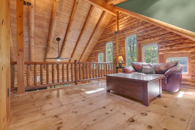 55 Fiske Mill Rd, Upton, MA 01568