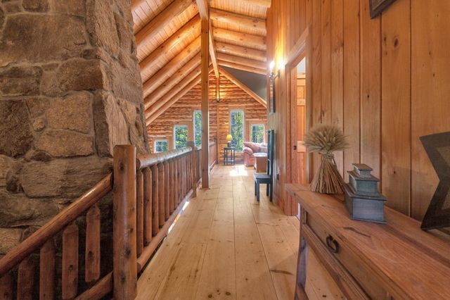 55 Fiske Mill Rd, Upton, MA 01568