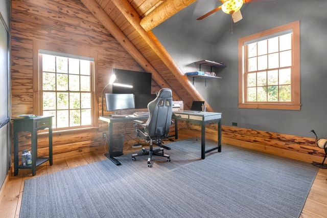 55 Fiske Mill Rd, Upton, MA 01568