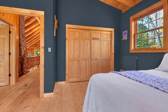 55 Fiske Mill Rd, Upton, MA 01568