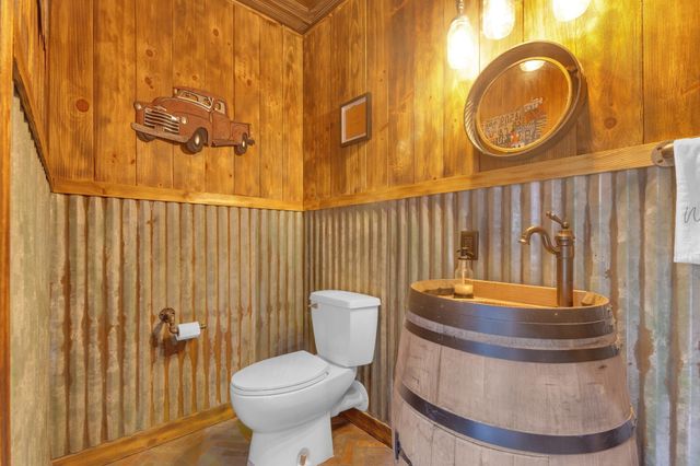 55 Fiske Mill Rd, Upton, MA 01568