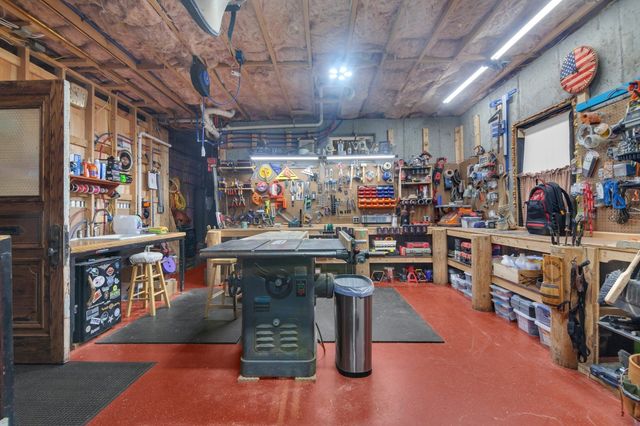 55 Fiske Mill Rd, Upton, MA 01568
