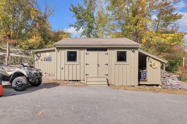 55 Fiske Mill Rd, Upton, MA 01568