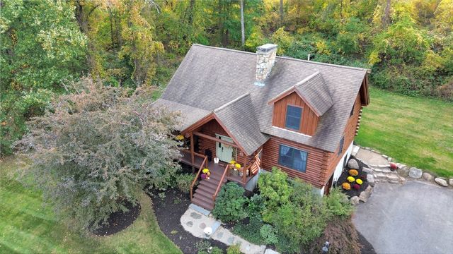 55 Fiske Mill Rd, Upton, MA 01568