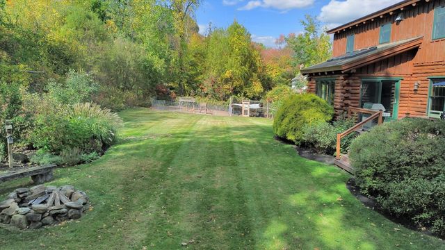 55 Fiske Mill Rd, Upton, MA 01568