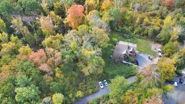 55 Fiske Mill Rd, Upton, MA 01568