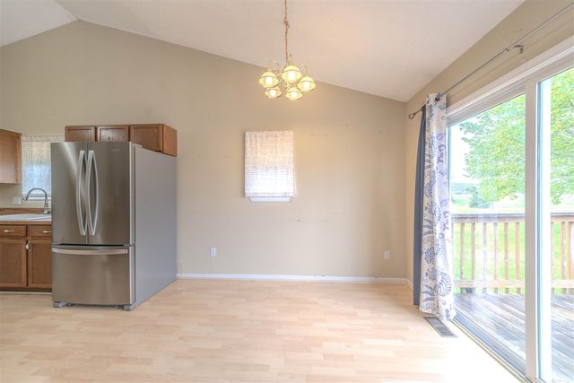 11000 Saddlebrook Drive, Pinckney, MI 48169
