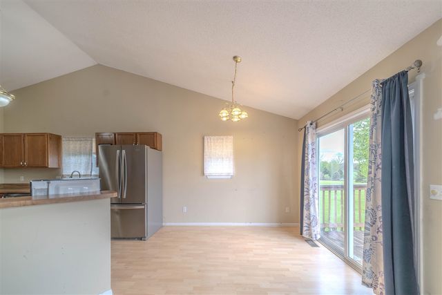 11000 Saddlebrook Drive, Pinckney, MI 48169