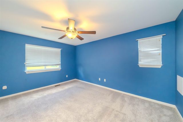 11000 Saddlebrook Drive, Pinckney, MI 48169