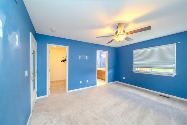 11000 Saddlebrook Drive, Pinckney, MI 48169
